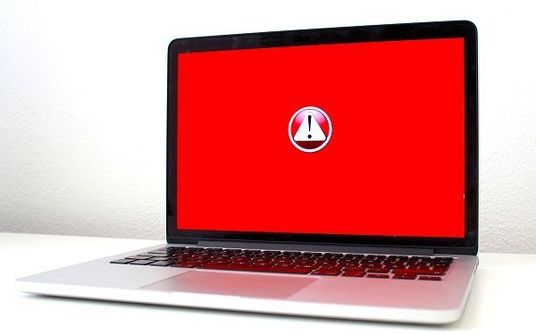 ¿Cómo saber si tu computadora, tableta o smartphone han sido hackeados?