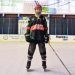 Muere jugadora poblana de hockey