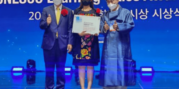 Premia la Unesco a Huejotzingo
