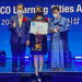 Premia la Unesco a Huejotzingo