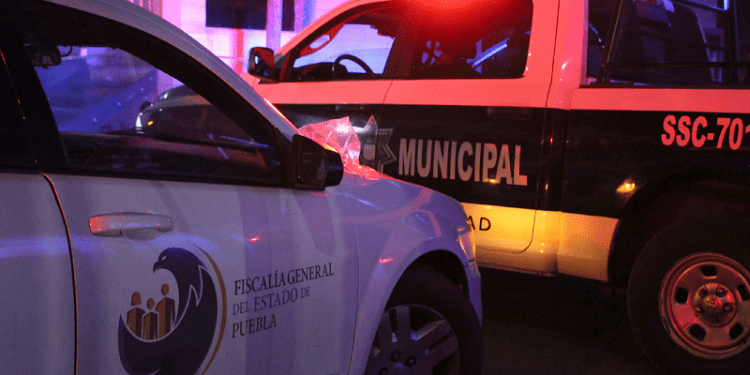 Se dicen en inseguridad 7 de cada 10 capitalinos