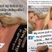 Joven descubre que su padre estaría en app para conocer a Sugar Daddys
