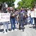 La violencia y su dolorosa alerta