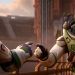 Pixar lanza primer adelanto de «Lightyear», la historia de Buzz