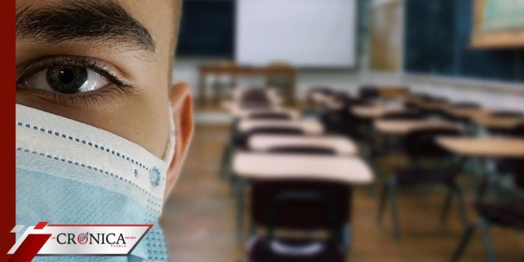 ¿Cuándo será el ‘megapuente’ tras el regreso a clases presenciales?