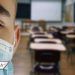 ¿Cuándo será el ‘megapuente’ tras el regreso a clases presenciales?