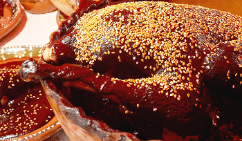 ¿Ya te inscribiste? Inicia diplomado en cocina