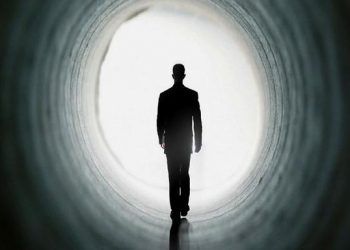 ¿Cómo enfrentar la vida si aún no hemos comprendido la muerte?