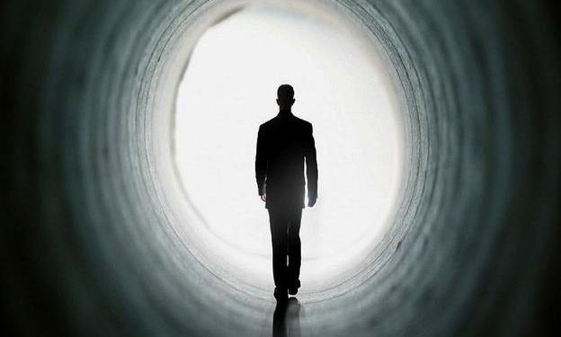 ¿Cómo enfrentar la vida si aún no hemos comprendido la muerte?