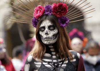¿Qué es la muerte?