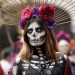¿Qué es la muerte?