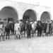 IN MEMORIAM / SITIO ESTRATEGICO