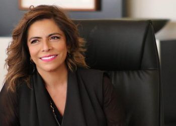 Habrá cinco clústeres en 2022