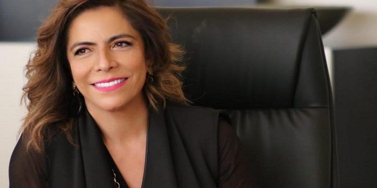Habrá cinco clústeres en 2022
