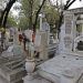 Panteones de Puebla esperan más de 300 mil visitantes en Día de Muertos