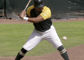 Buscará Pericos nuevo talento