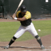 Buscará Pericos nuevo talento
