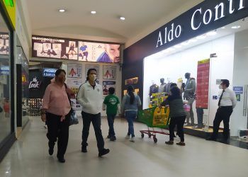 Puebla reabre todos sus sectores económicos; antros y bares hasta las 2 am