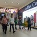Puebla reabre todos sus sectores económicos; antros y bares hasta las 2 am