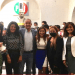 Aunque se duerman enojados, PRI y PAN continúan casados
