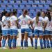 Panorama complicado para Puebla femenil