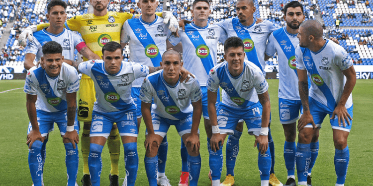 Sólo lo justo para los que amamos el deporte