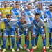 Sólo lo justo para los que amamos el deporte