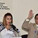 Se triplican quejas por falta de acceso a la información