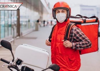 Sancionan a Rappi con multa millonaria por mandar correos a usuario