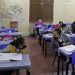 Van 492 contagios de  COVID-19 en alumnos, reporta SEP Puebla 