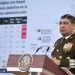 Puebla, tercer lugar nacional con más robo a transportistas