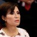 Rosario Robles se queda en prisión; no es venganza, dice AMLO