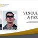 Fiscalía de Puebla captura a sujetos por ingresar a un domicilio en resguardo