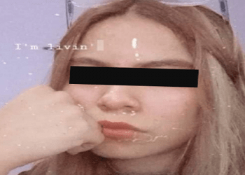 Asesinato de estudiante en Tehucán no quedará impune, señala Barbosa