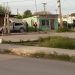 Matamoros, Tamaulipas se convierte en zona de balaceras y persecuciones