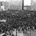 53 AÑOS DE LA MASACRE