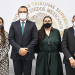 Crea Poder Judicial órgano interno de evaluación