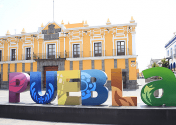 Destinar recursos para promover al estado, pide CCE