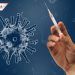 Estudio confirma que vacunación protege más contra COVID-19 que la infección