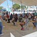Deja inconcluso plan de vacunación 20% de los cuarentones