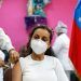 Venezuela plantea vacunación COVID en farmacias y centros comerciales