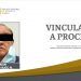 Víctor Hugo Islas es vinculado a proceso por falsedad en declaraciones