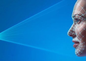 Facebook eliminará el reconocimiento facial por sus efectos “preocupantes”