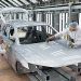 Crecen producción y exportaciones automotrices de Puebla entre enero y octubre