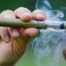 México emite alerta sanitaria por vapeadores y cigarros electrónicos