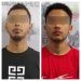 Detienen a dos colombianos en posesión de droga en Xicotepec de Juárez 
