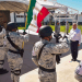 ¿Hacia un nuevo Maximato con respaldo militar?