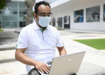 Elegirá hoy la BUAP a nueve directores académicos