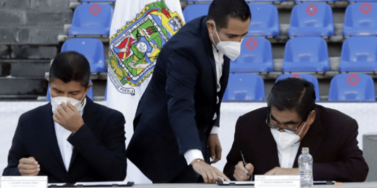Habrá futbol 7 profesional el próximo año
