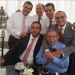 IN MEMORIAM / GRUPO 2 DE JULIO